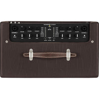 Thumbnail for Amplificador Fender Acoustic Jr 100w Para Guitarra acústico-eléctrica  2314300000