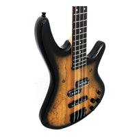 Thumbnail for Bajo Electrico Ibanez 