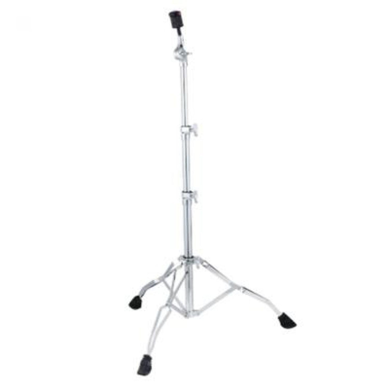 Atril Tama Hc42w Stage Master Platillo