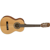 Thumbnail for Guitarra Acustica Fender Fa 15n 3/4 Con Funda 0971160121