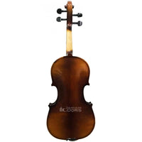 Thumbnail for Violin La Sevillana 1/2 C/Est. Y Arco, Lsv-12