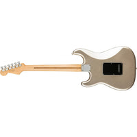 Thumbnail for Guitarra Elect. Fender Mx 75th Anniversary Strat Dmnd Anv, 0147512360