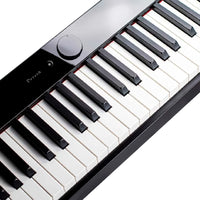 Thumbnail for Piano Digital Casio 88 Teclas, Px-s3000bk