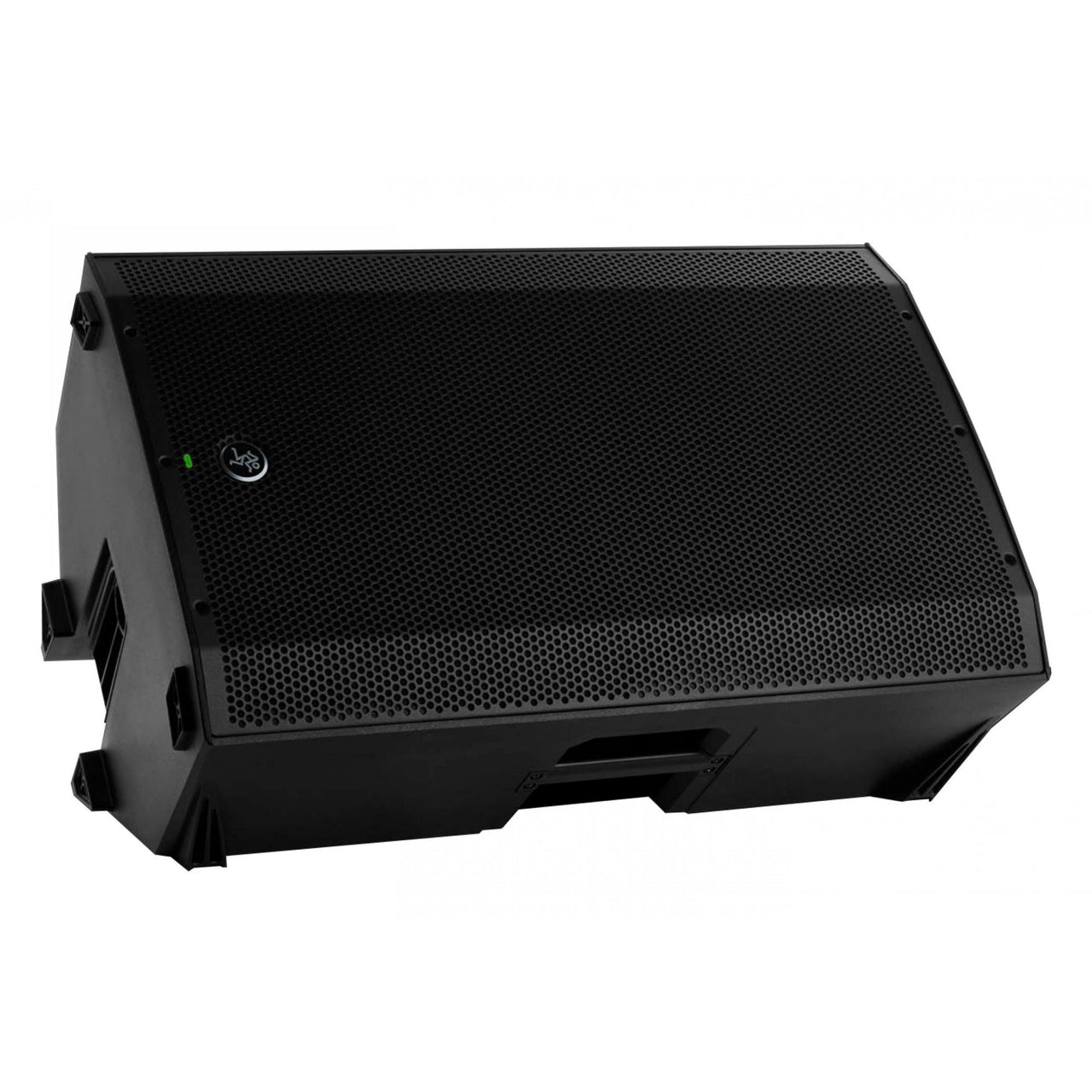 Bafle Mackie 15" Activo, Thump15a