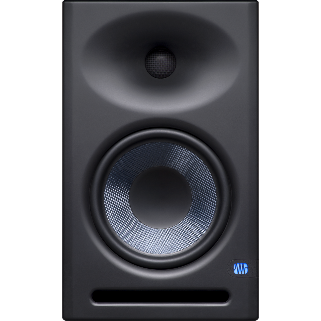 Monitor De Estudio Presonus Eris E8 Xt, 2777500113
