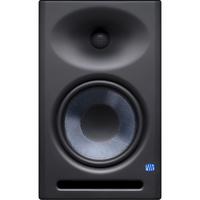 Thumbnail for Monitor De Estudio Presonus Eris E8 Xt, 2777500113