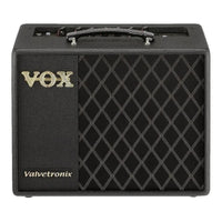 Thumbnail for Amplificador Vox P/guitarra Modelado Digital 20w, Vt20x
