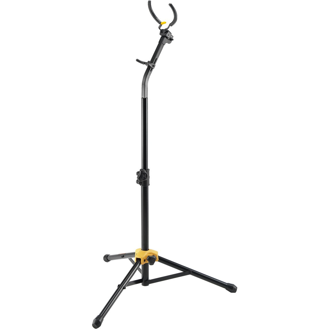 Stand Hercules Ds-730b Para Saxofon Alto