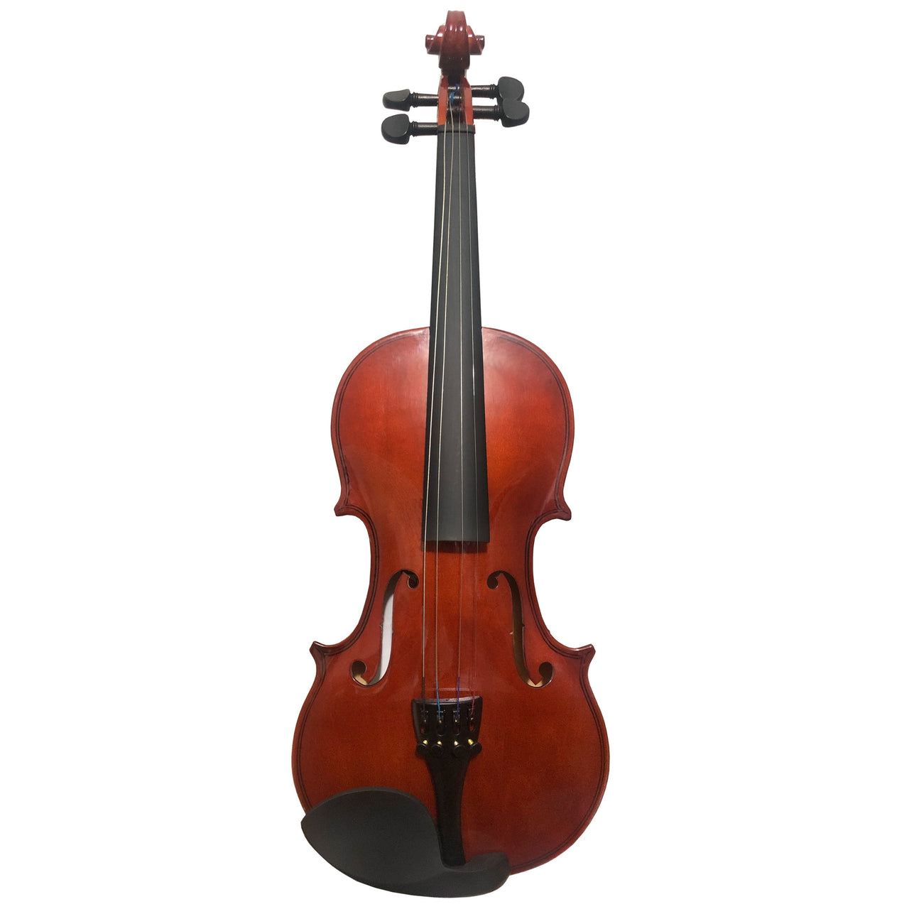 Violin Amadeus Cellini Estudiante 1/2 Brillante, Amvl005
