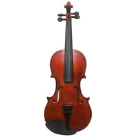 Thumbnail for Violin Amadeus Cellini Estudiante 1/2 Brillante, Amvl005