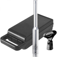 Thumbnail for Microfono Behringer Ecm8000