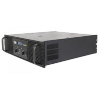 Thumbnail for Amplificador Audyson Poder Mod. T-5200