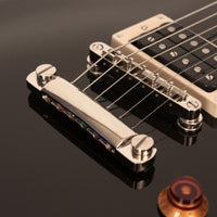 Thumbnail for Guitarra Electrica Cort 