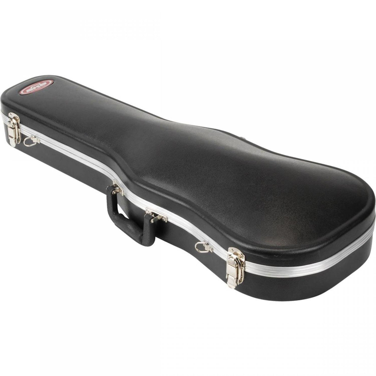 Estuche Skb Para Violin / Viola 1skb-244