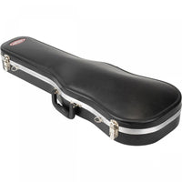 Thumbnail for Estuche Skb Para Violin / Viola 1skb-244