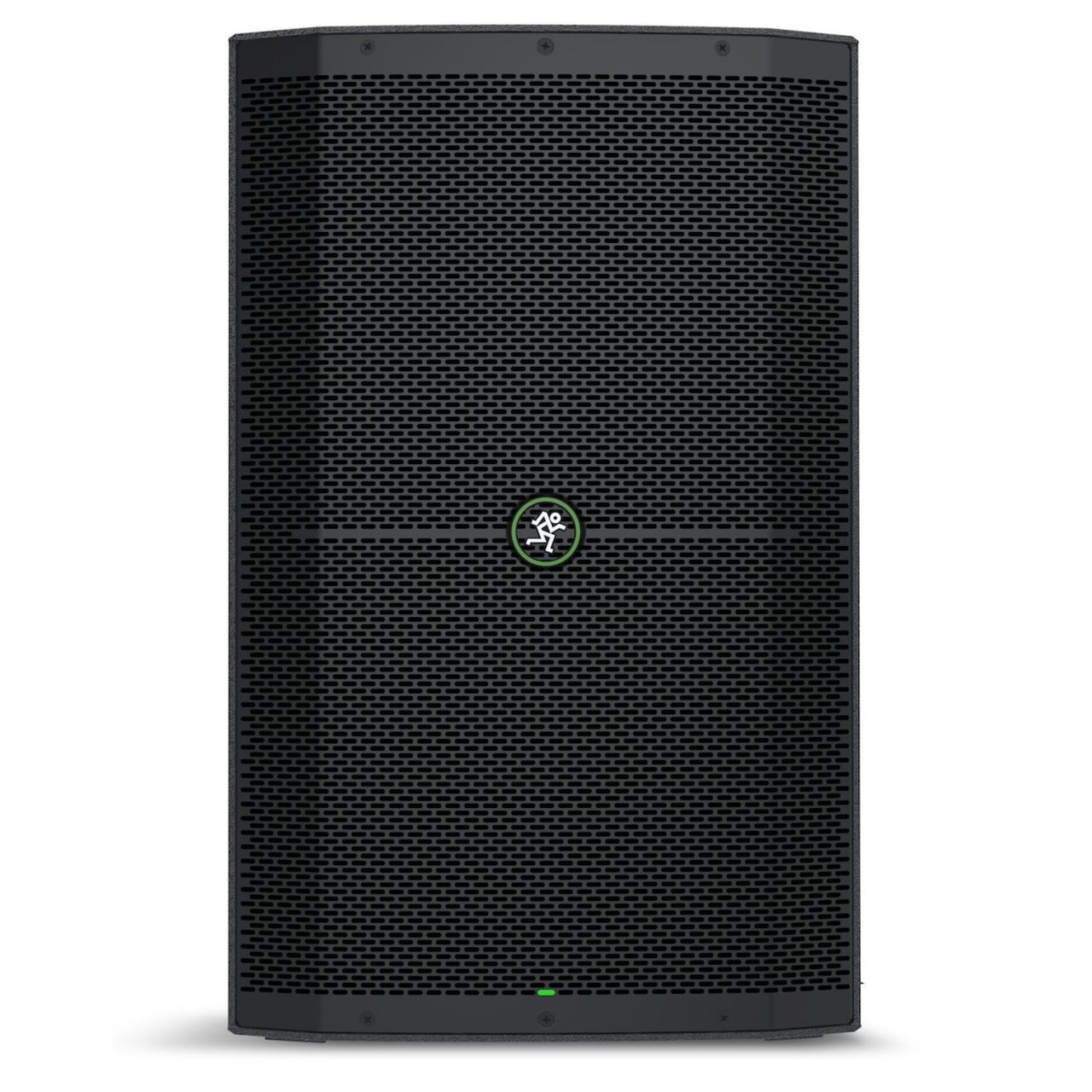 Bafle Mackie Thump215 Activo 15 Pulgadas 1400w