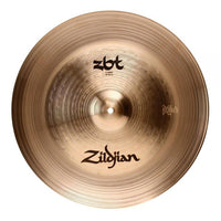 Thumbnail for Platillo Zildjian 18