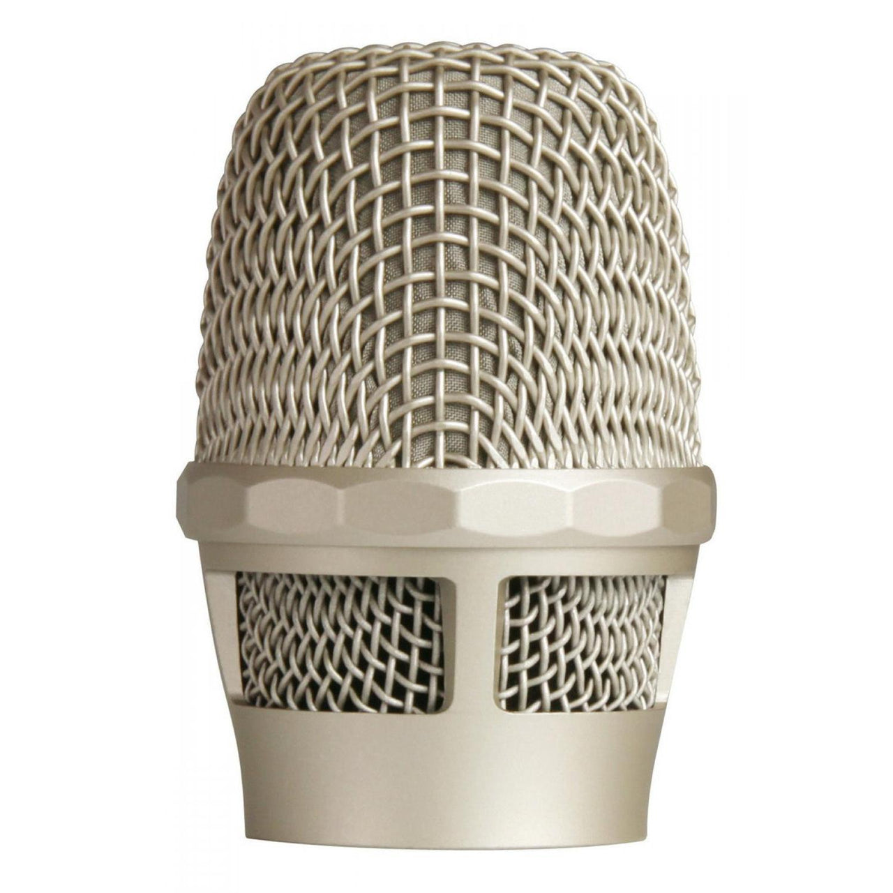 Mipro, Mu-90, Capsula Premium De Remplazo