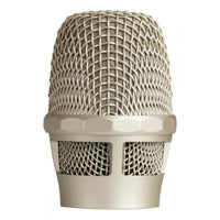 Thumbnail for Mipro, Mu-90, Capsula Premium De Remplazo