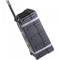 Thumbnail for Estuche Skb Para Herrajes 1skb-dh3315w