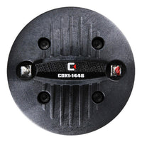 Thumbnail for Driver Celestion Cdx1-1446 1.4vc, 1 20w, 8ohms