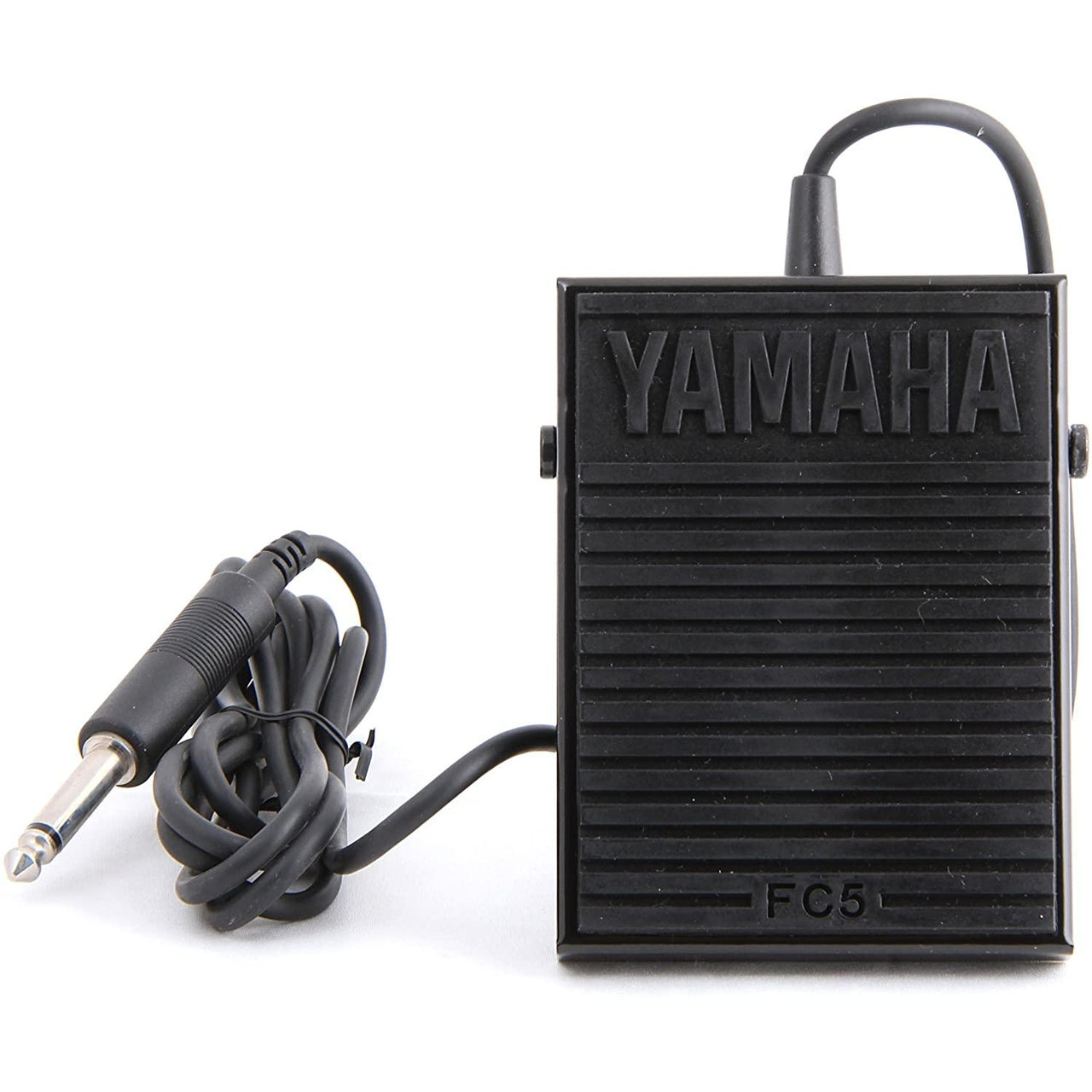 Pedal Yamaha De Sustain P/Teclado (Interruptor), Fc5