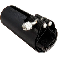 Thumbnail for Abrazadera Rovner P/ Clarinete Versa-X C/Tapaboquilla, X-1r