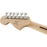 Thumbnail for Fender Squier Fsr Bullet Mustang Hh Guitarra Electrica 0371220557