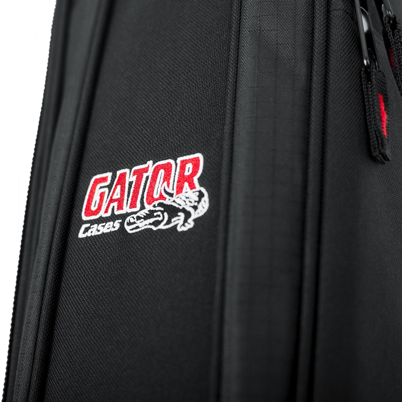 Funda Gator P/bajo Gb-4g-bass
