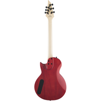 Thumbnail for Guitarra Electrica Jackson JS Series Monarkh SC JS22 Red Stain 2916901577