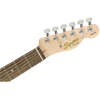 Thumbnail for Guitarra Electrica Fender Sq Aff Telecaster Lrl Cpo, 0370200596