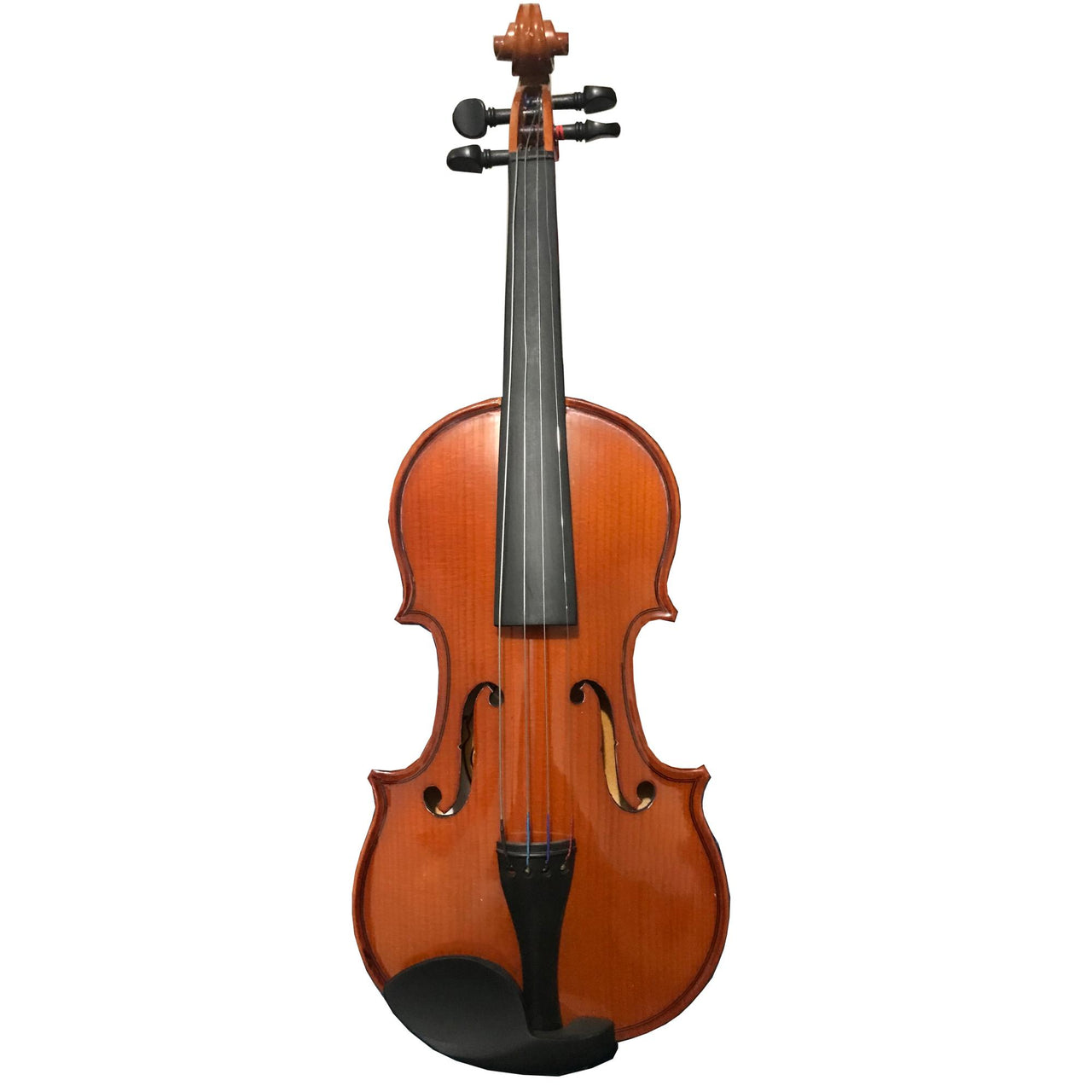 Violin Pearl River Estudiante C/arco Y Estuche 1/8, Mv010