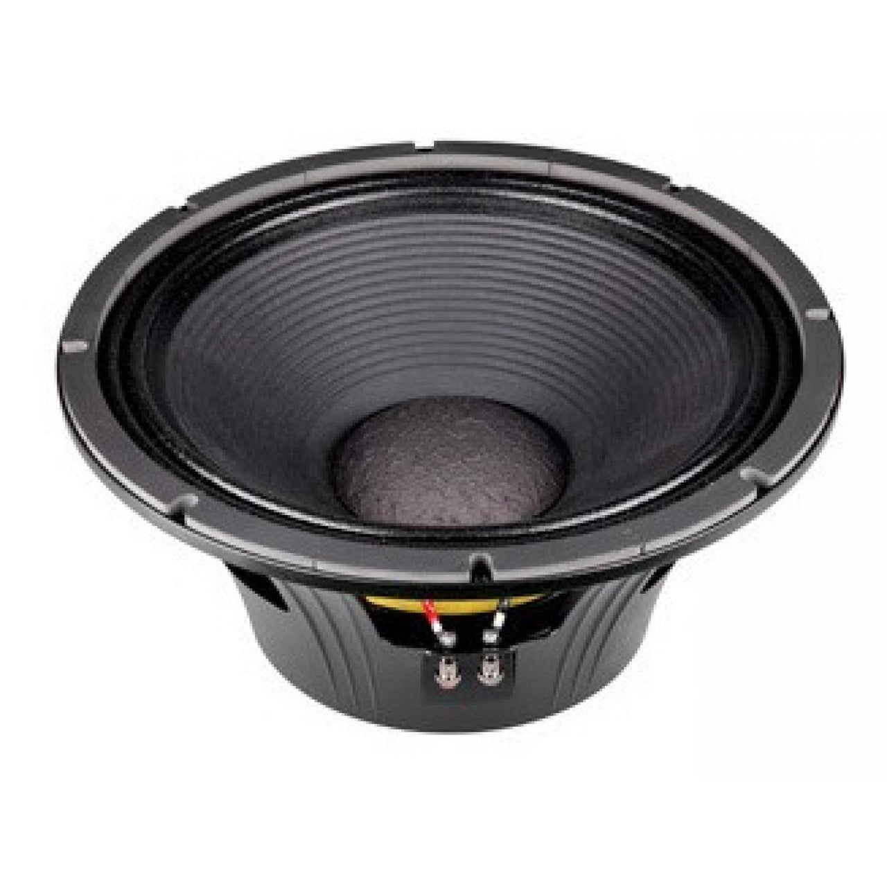 P Audio C18-600lf Bocina