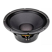 Thumbnail for P Audio C18-600lf Bocina