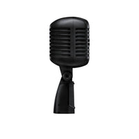 Thumbnail for Microfono Shure Vocal De Lujo Apariencia Clasica, Super 55 Black