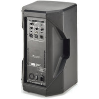 Thumbnail for Bafle Db Technologies Kl-10 Activo 10 Pulgadas