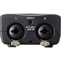 Thumbnail for Grabadora Tascam Portatil Estereo, Dr-40