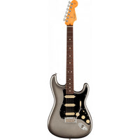 Thumbnail for Guitarra Fender American Professional II Electrica Stratocaster Hss 0113910755