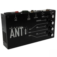 Thumbnail for Amplificador Ashdown Pedal Mod. Ant-200