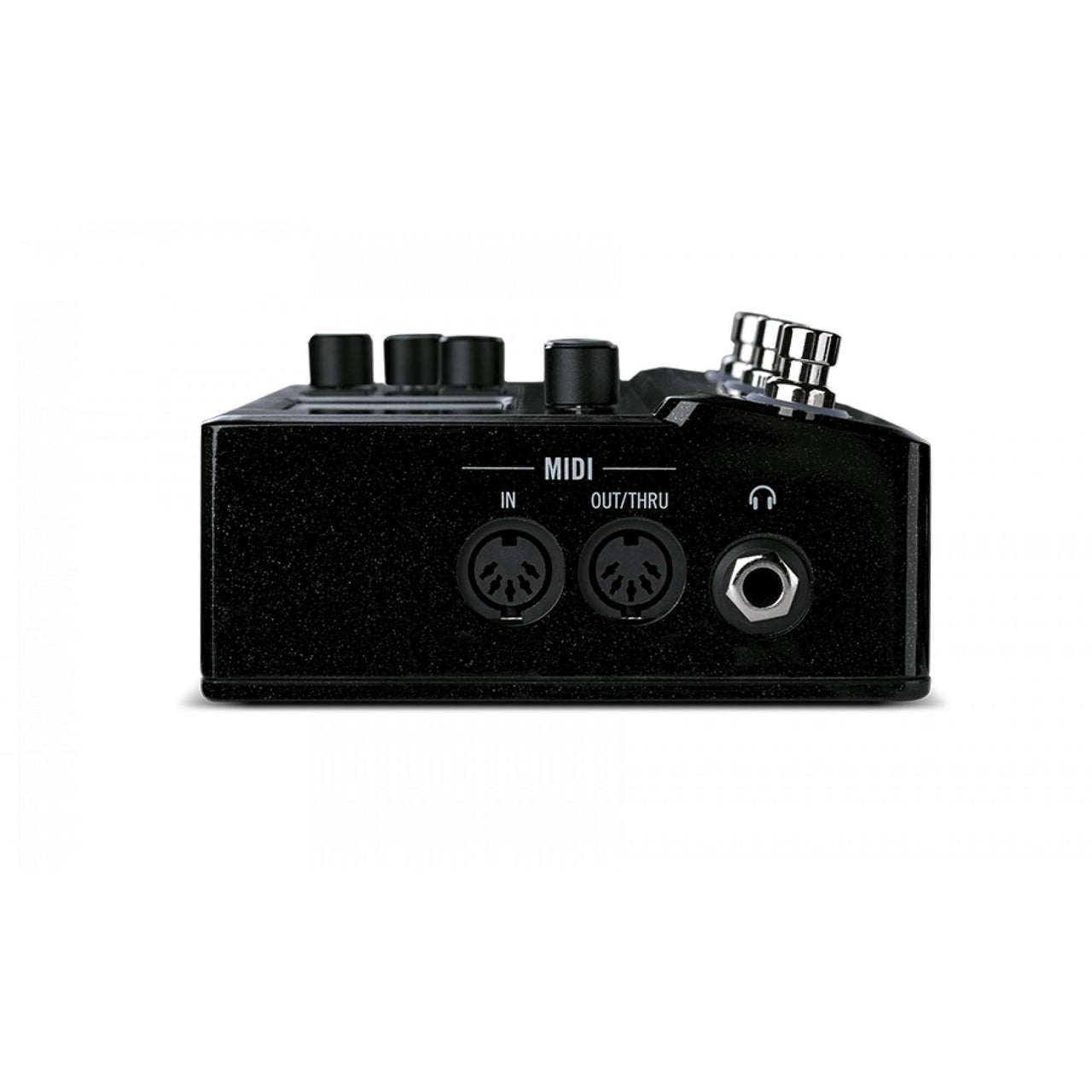 Procesador De Efectos Line 6 Hx, Hxstomp