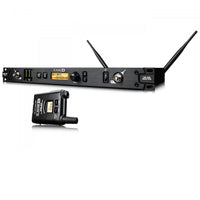 Thumbnail for Sistema Line 6  Inalambrico P/instrumento, Relayg90