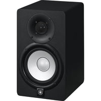 Thumbnail for Monitor Yamaha De Estudio Biamplificado 5 , Hs5