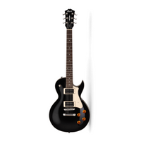 Thumbnail for Guitarra Electrica Cort 