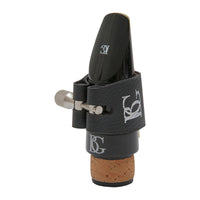 Thumbnail for Abrazadera Bg France L6 Standard P/Clarinete Bfab001