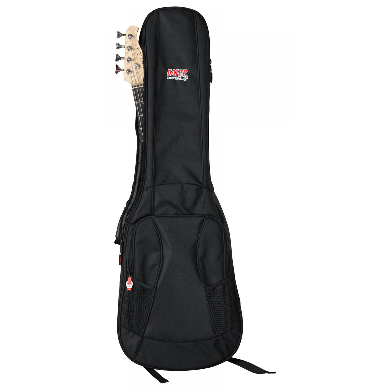 Funda Gator P/bajo Gb-4g-bass
