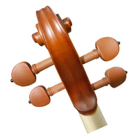 Thumbnail for Violin Pearl River Tipo Antiguo C/arco Y Estuche 4/4, Mv006