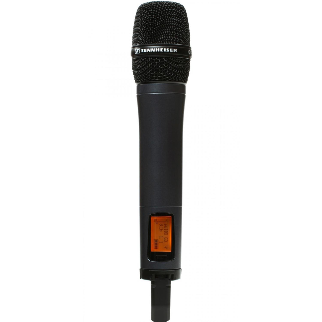 Microfono Sennheiser Inalambrico Ew135g3