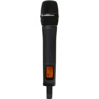 Thumbnail for Microfono Sennheiser Inalambrico Ew135g3