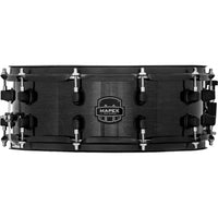 Thumbnail for Tarola Mapex Mpml4550bmb Mpx Maple 14 x 5.5 Negra