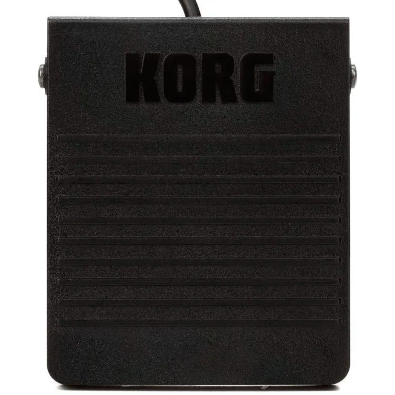 Pedal  Korg Switch, Ps-3